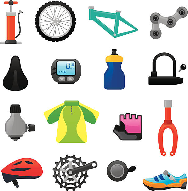 bike bell clip art - photo #5