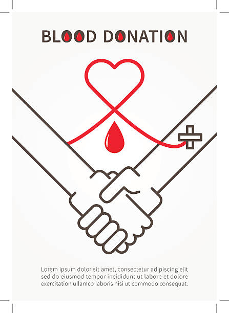 free clip art blood donors - photo #31
