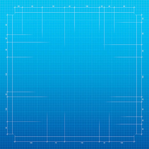 clipart graph paper - photo #29