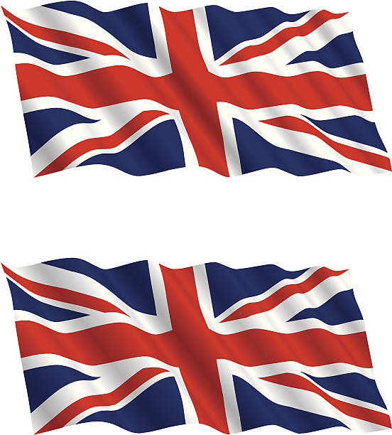 clipart british flag - photo #47