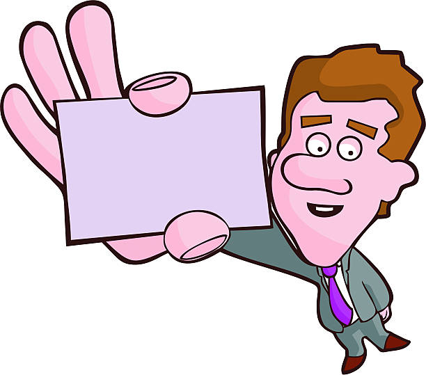 Image result for business card clip art