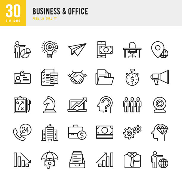 business clipart vector - photo #48
