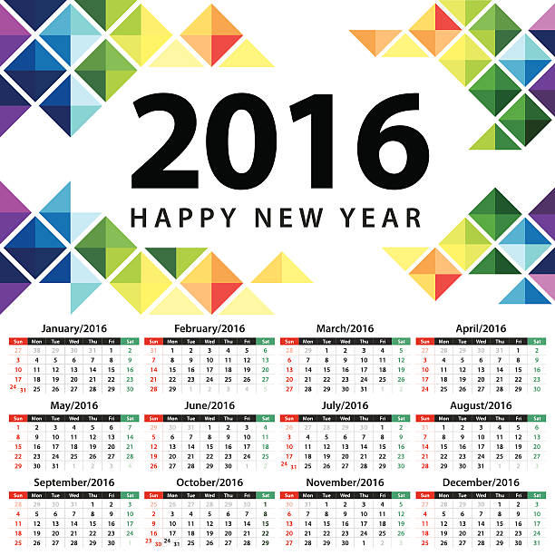 Event Calendar Illustration : Annual event clip art vector images illustrations istock Event Calendar Illustration : Annual event clip art vector images illustrations istock