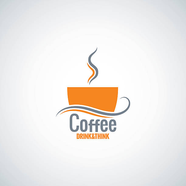 coffee logo clip art - photo #33