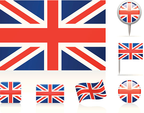 british clipart collection - photo #31