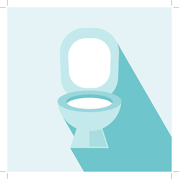 clipart toilet flush - photo #46