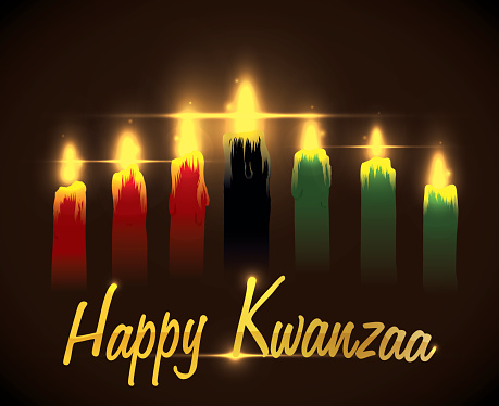 Image result for kwanzaa images