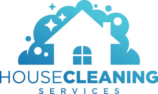 clipart house cleaning business - photo #48