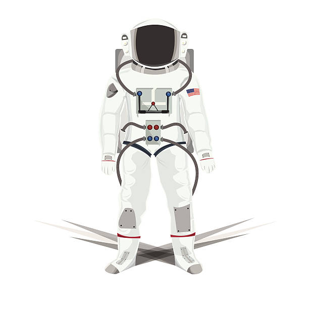 clipart space suit - photo #24