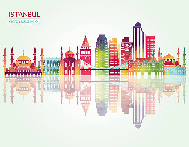istanbul clipart - photo #16