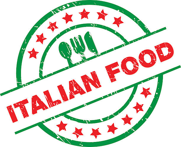 food label clipart - photo #40