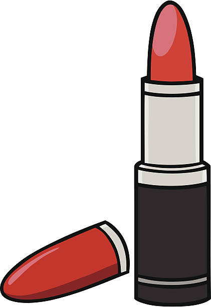 clipart lipstick - photo #37
