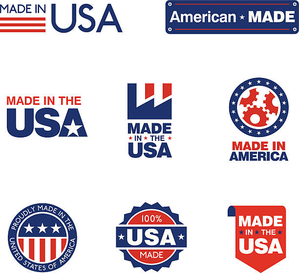 made in usa clip art free - photo #6