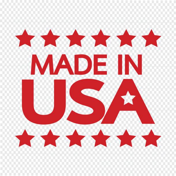 made in usa clip art free - photo #11