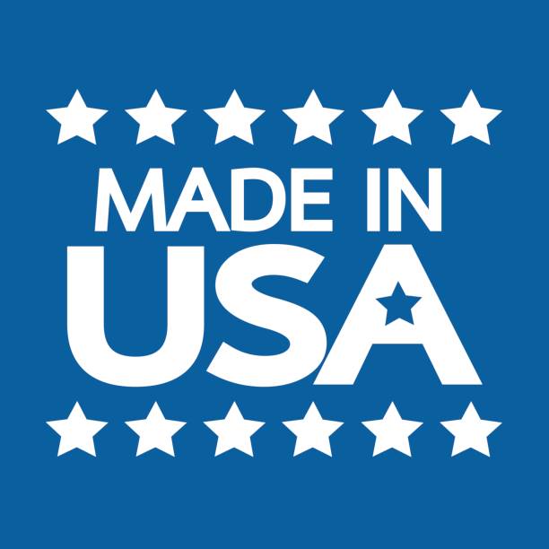 made in usa clip art free - photo #7