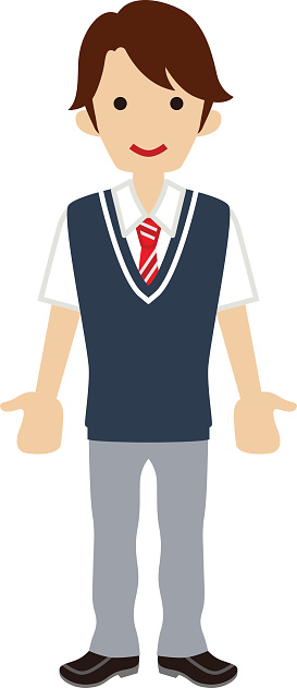 high school students clipart - photo #4