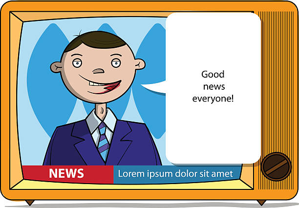 clipart game show host - photo #42