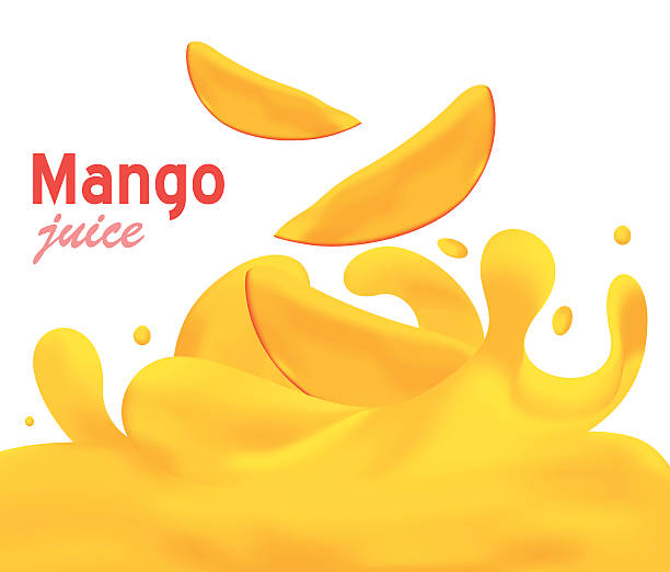 clip art pictures mango - photo #48