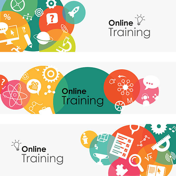 online training clipart - photo #50