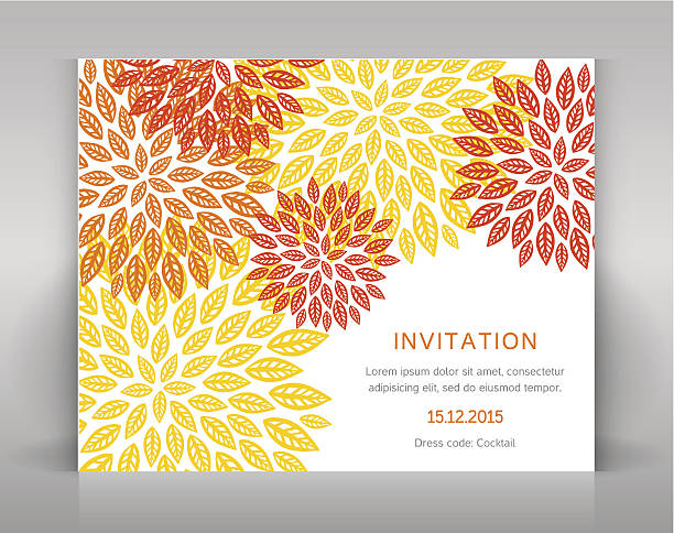 invitation clip art vector - photo #34