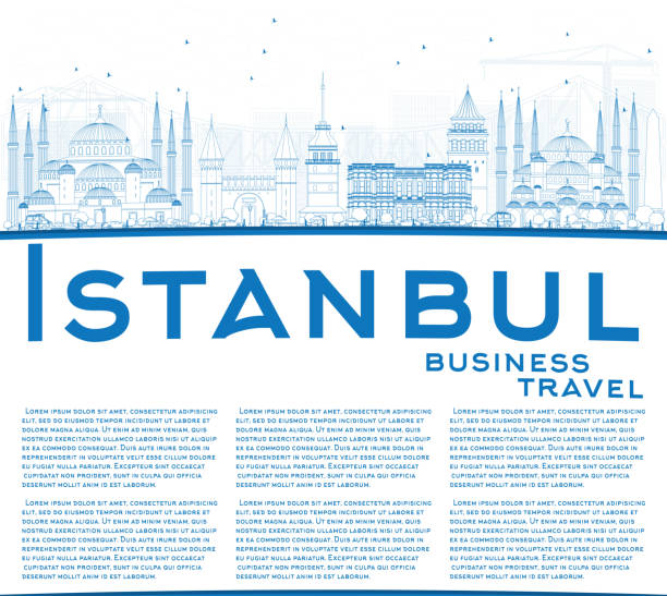 istanbul clipart - photo #40