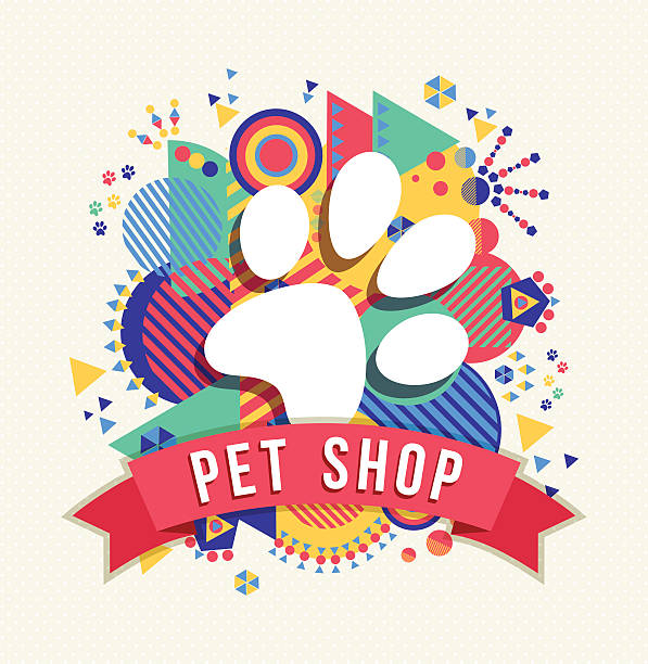 pet shop clipart - photo #17