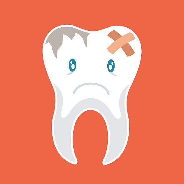 sore tooth clipart - photo #9