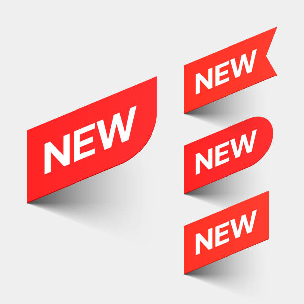 New Clip Art Vector Images Illustrations iStock New Clip Art Vector Images Illustrations iStock