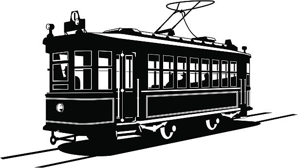 clipart cable car - photo #49