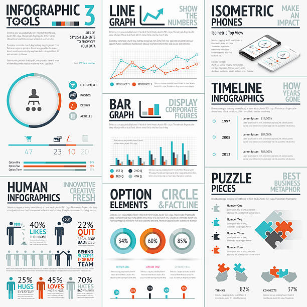 clipart for infographics - photo #17
