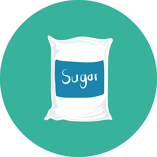 clipart bag of sugar - photo #28