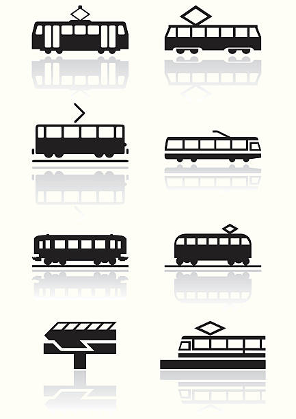 clipart cable car - photo #43