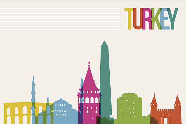 istanbul clipart - photo #15
