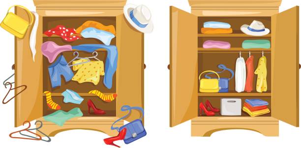 clipart tidy room - photo #29