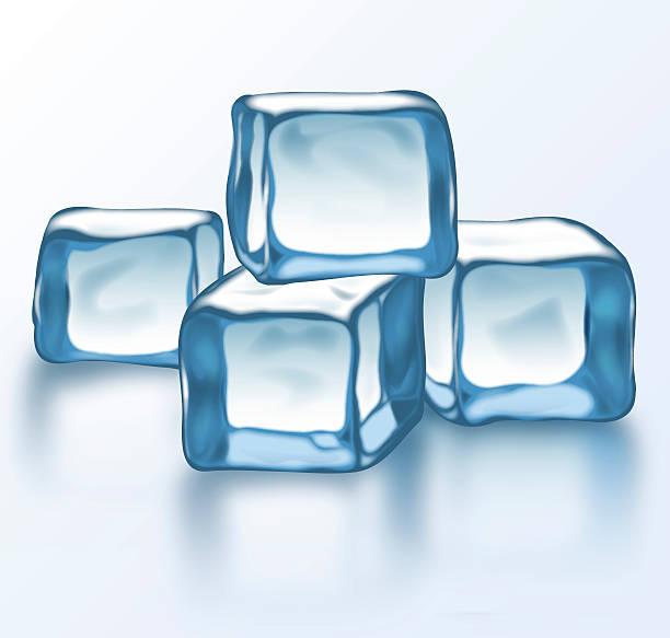 clipart ice cubes - photo #39