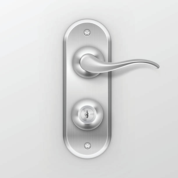 clipart door handle - photo #41