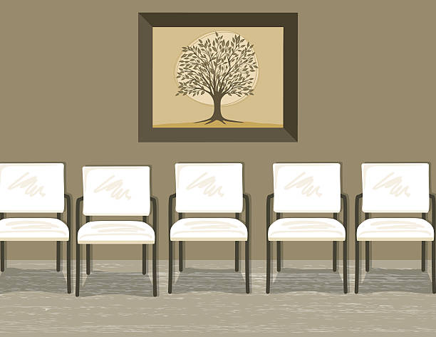 clipart waiting room - photo #40