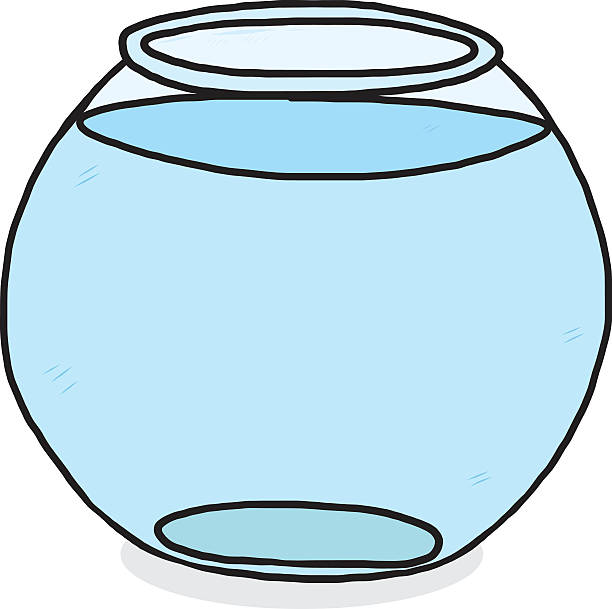 Schüssel Clipart sdatec.com