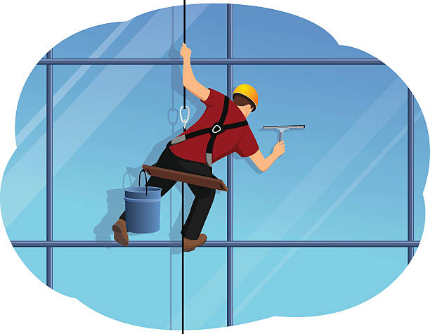 clipart window cleaner - photo #36