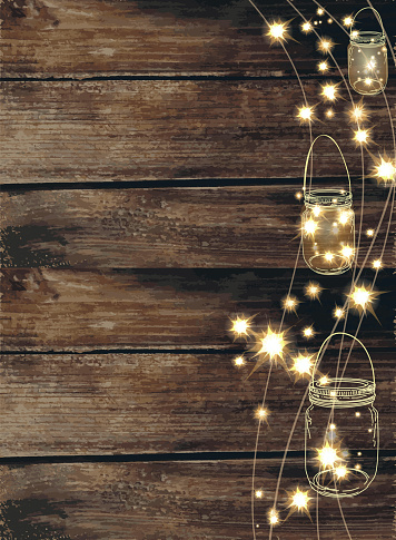 Wood Sign Clip Art, Vector Images & Illustrations - iStock