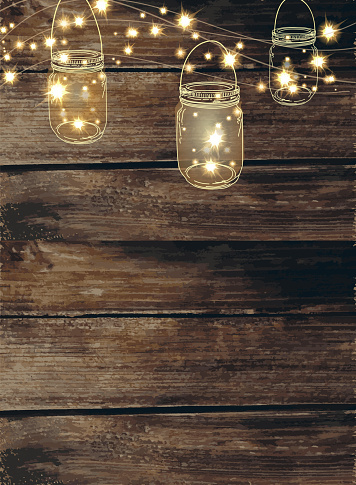 ? ?????? - iStock