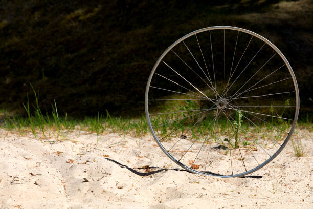 bicycle basket