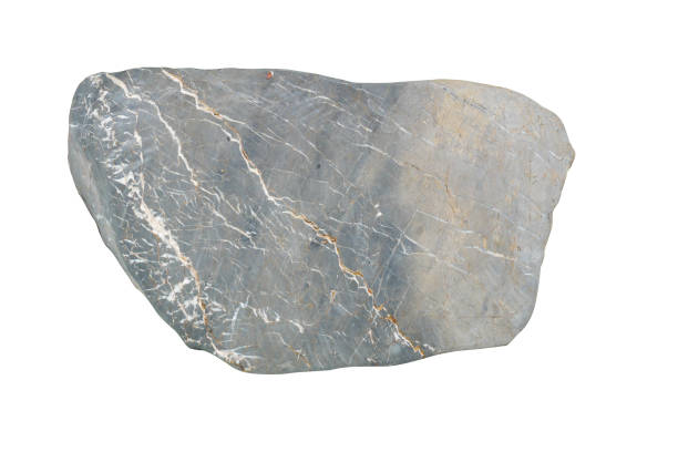 istock marble stone texture isolated on white background 1000024588