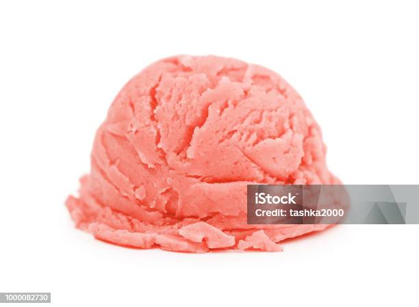 https://media.istockphoto.com/id/1000082730/photo/scoop-of-red-ice-cream.jpg?s=612x612&w=is&k=20&c=s0Fczuawv23jivjxv3k4PVPsEpAClbKOOPDOo7W9mPE=