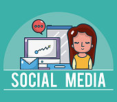 social-media-karikaturen-konzept.jpg?b=1&s=170x170&k=20&c=ObuzDwuQnnU_BKZCnUnULA_8-5ioNSJsLrXIATeUfoU=