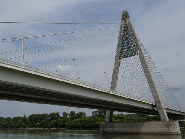istock danube river cruise in hungary 1000204274