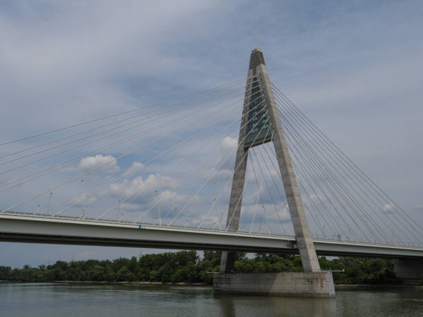 istock danube river cruise in hungary 1000206442