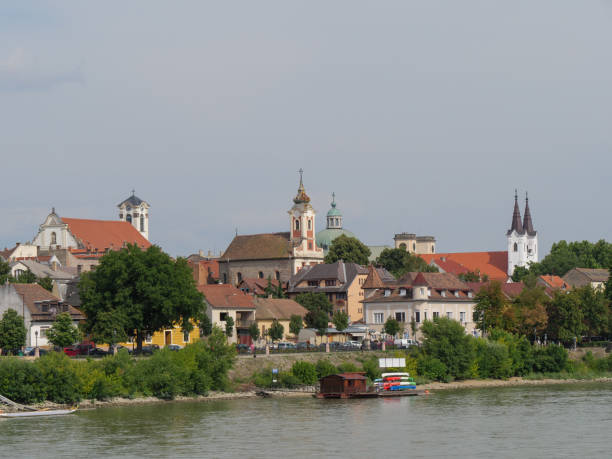 istock danube cruise in hungary and austria 1000219418