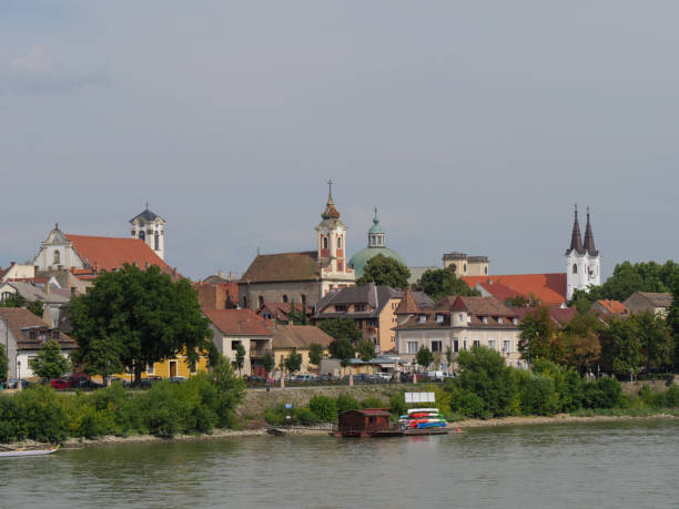 istock danube cruise in hungary and austria 1000220012