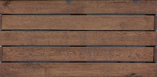 istock closeup background of Yellow wood texture 1000276508